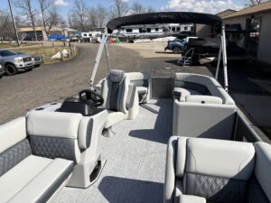 updated 2026 harris cruiser 230cw 5751 img 4648