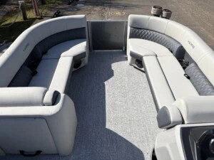 updated 2026 harris cruiser 230cw 5751 img 4649