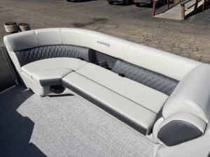 updated 2026 harris cruiser 230cw 5751 img 4650