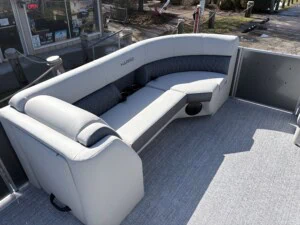updated 2026 harris cruiser 230cw 5751 img 4651
