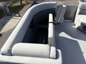updated 2026 harris cruiser 230cw 5751 img 4654