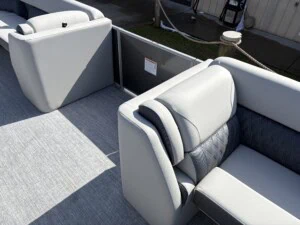 updated 2026 harris cruiser 230cw 5751 img 4655