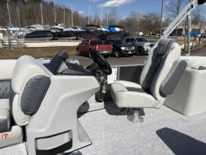 updated 2026 harris cruiser 230cw 5751 img 4658