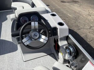 updated 2026 harris cruiser 230cw 5751 img 4660