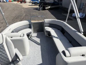 updated 2026 harris cruiser 230cw 5751 img 4662