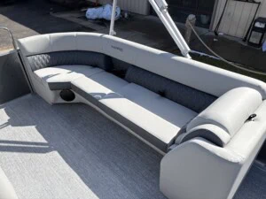 updated 2026 harris cruiser 230cw 5751 img 4663