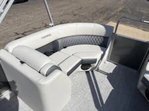 updated 2026 harris cruiser 230cw 5751 img 4664