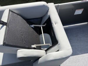 updated 2026 harris cruiser 230cw 5751 img 4665