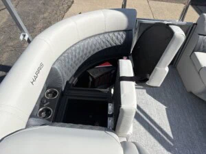updated 2026 harris cruiser 230cw 5751 img 4667