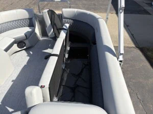 updated 2026 harris cruiser 230cw 5751 img 4668