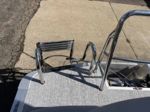 updated 2026 harris cruiser 230cw 5751 img 4669