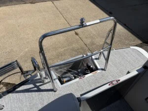 updated 2026 harris cruiser 230cw 5751 img 4670