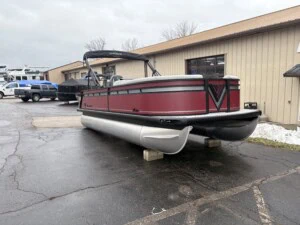 updated** 2026 viaggio pontoon boat v22c 19046 img 4383