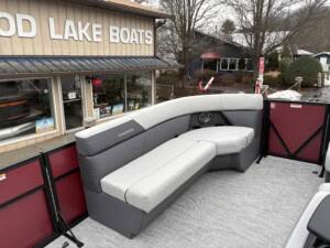 updated** 2026 viaggio pontoon boat v22c 19046 img 4391