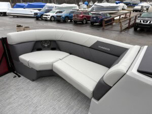 updated** 2026 viaggio pontoon boat v22c 19046 img 4392