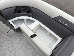 updated** 2026 viaggio pontoon boat v22c 19046 img 4393