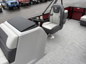 updated** 2026 viaggio pontoon boat v22c 19046 img 4396