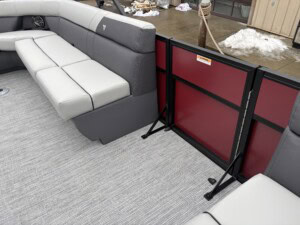 updated** 2026 viaggio pontoon boat v22c 19046 img 4397