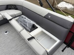 updated** 2026 viaggio pontoon boat v22c 19046 img 4402