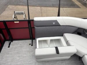 updated** 2026 viaggio pontoon boat v22c 19046 img 4403