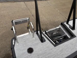 updated** 2026 viaggio pontoon boat v22c 19046 img 4404